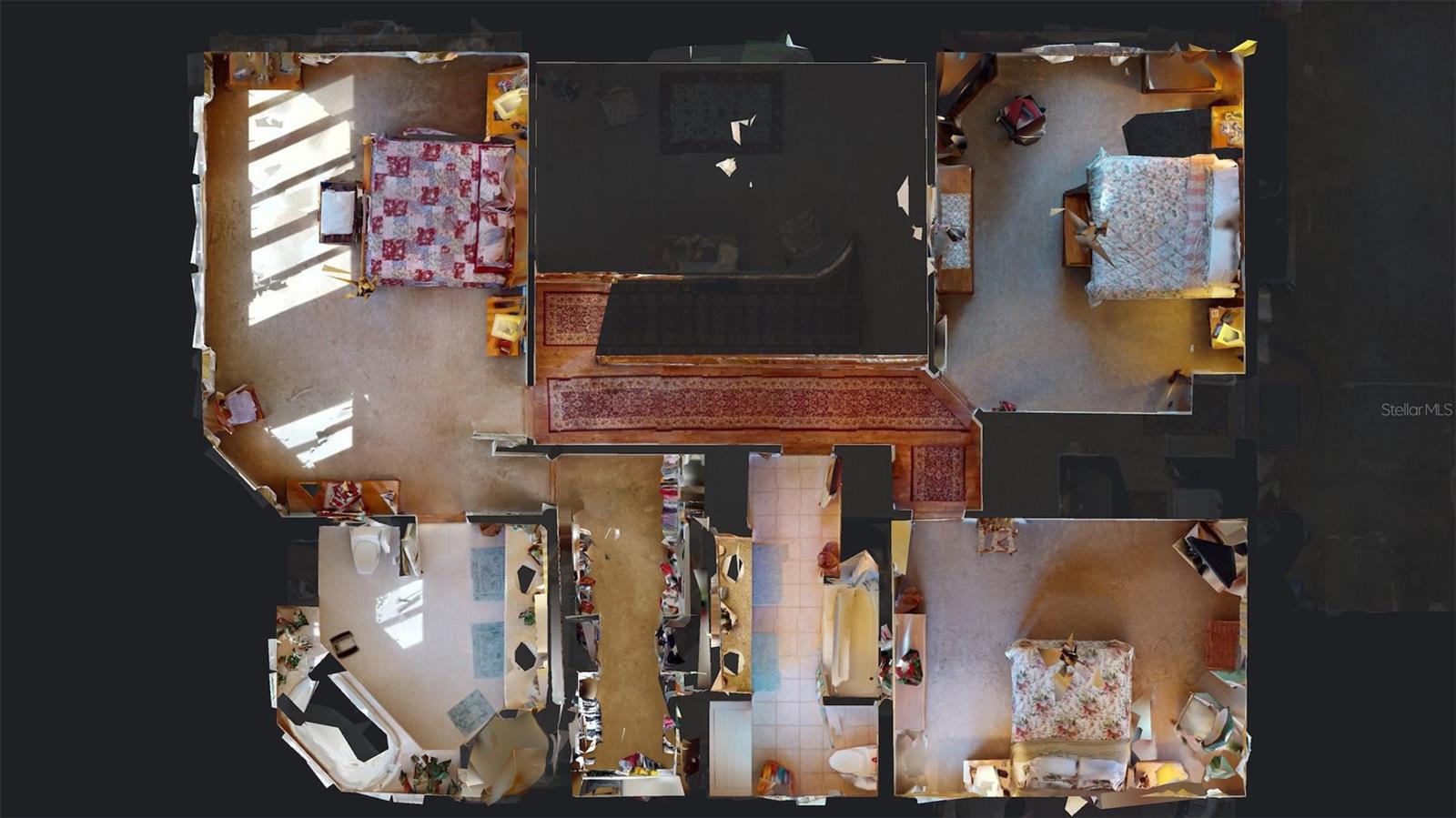 5198 LEGEND HILLS LN, BROOKSVILLE, FL, 34609