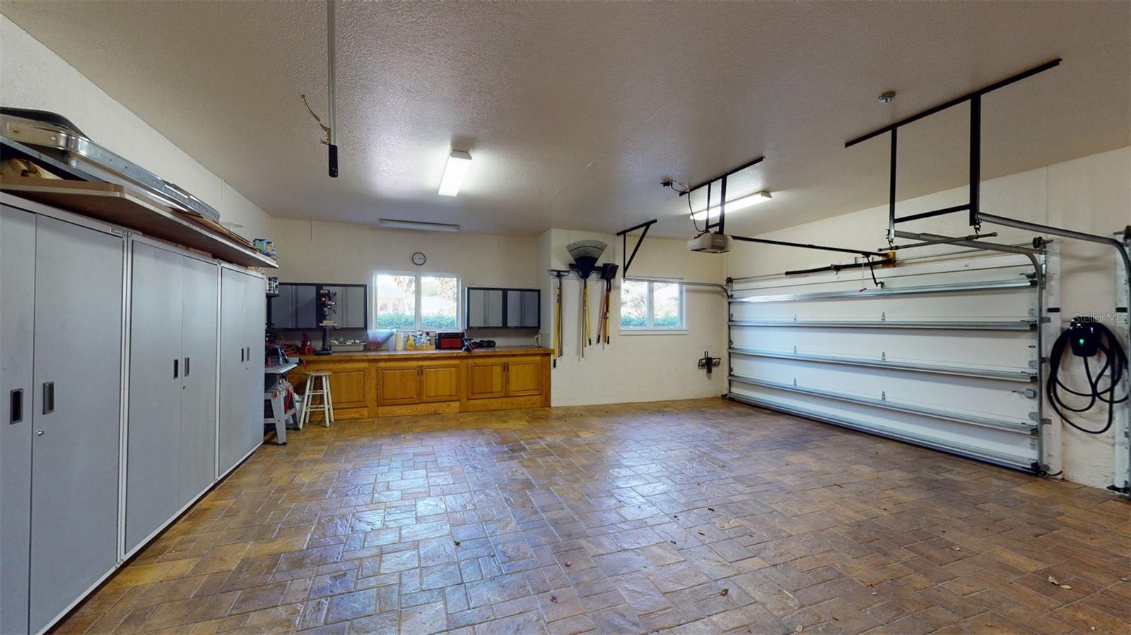 5198 LEGEND HILLS LN, BROOKSVILLE, FL, 34609