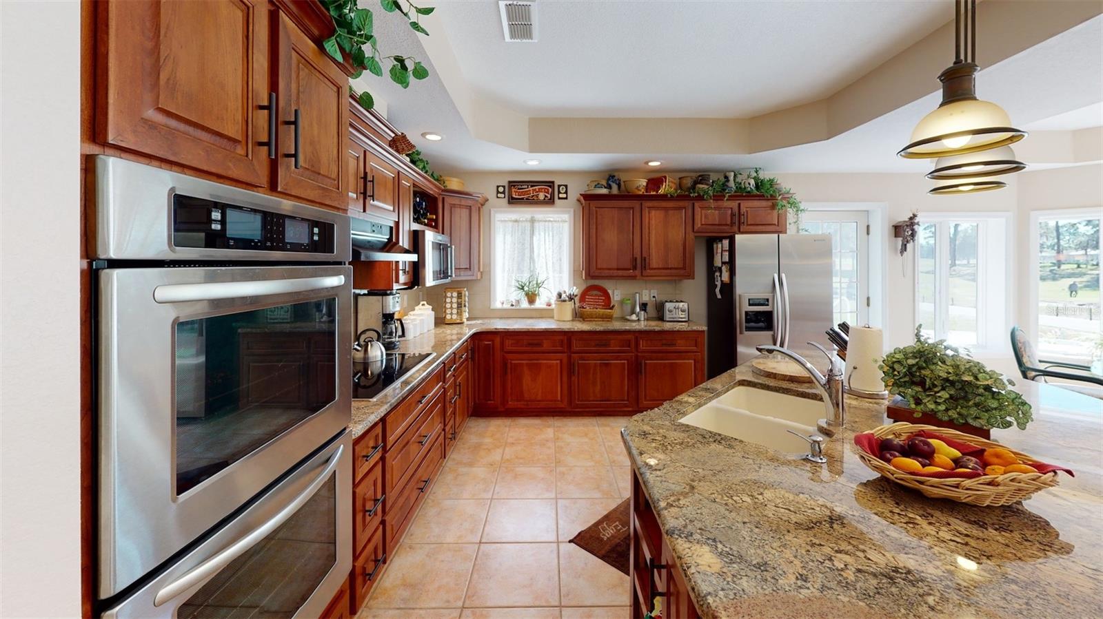 5198 LEGEND HILLS LN, BROOKSVILLE, FL, 34609