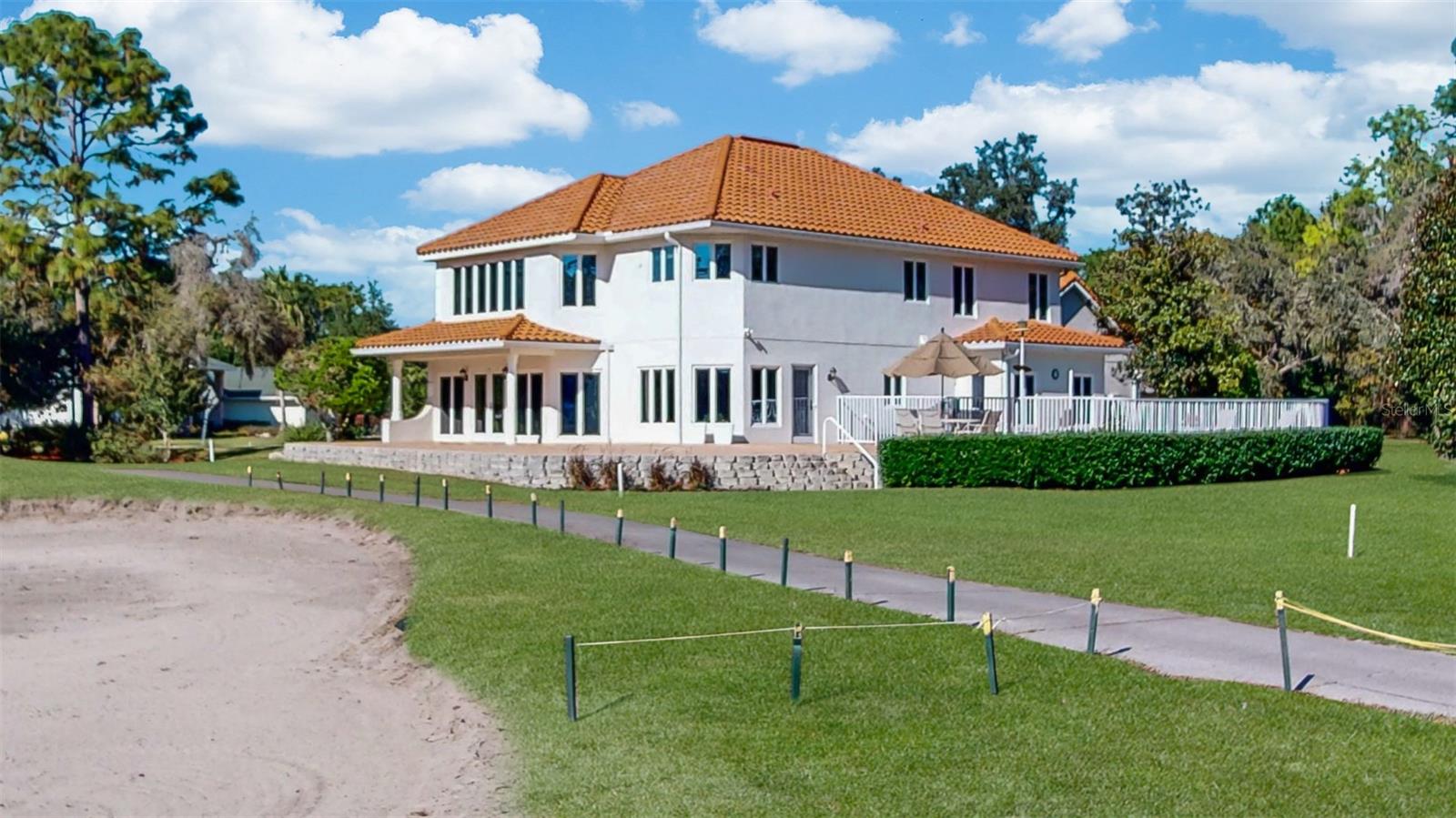 5198 LEGEND HILLS LN, BROOKSVILLE, FL, 34609