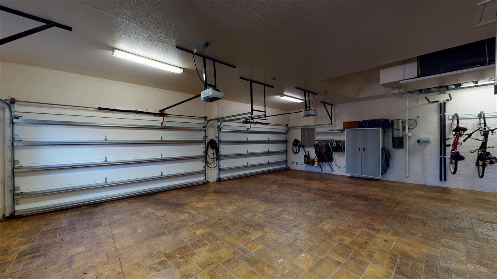 5198 LEGEND HILLS LN, BROOKSVILLE, FL, 34609