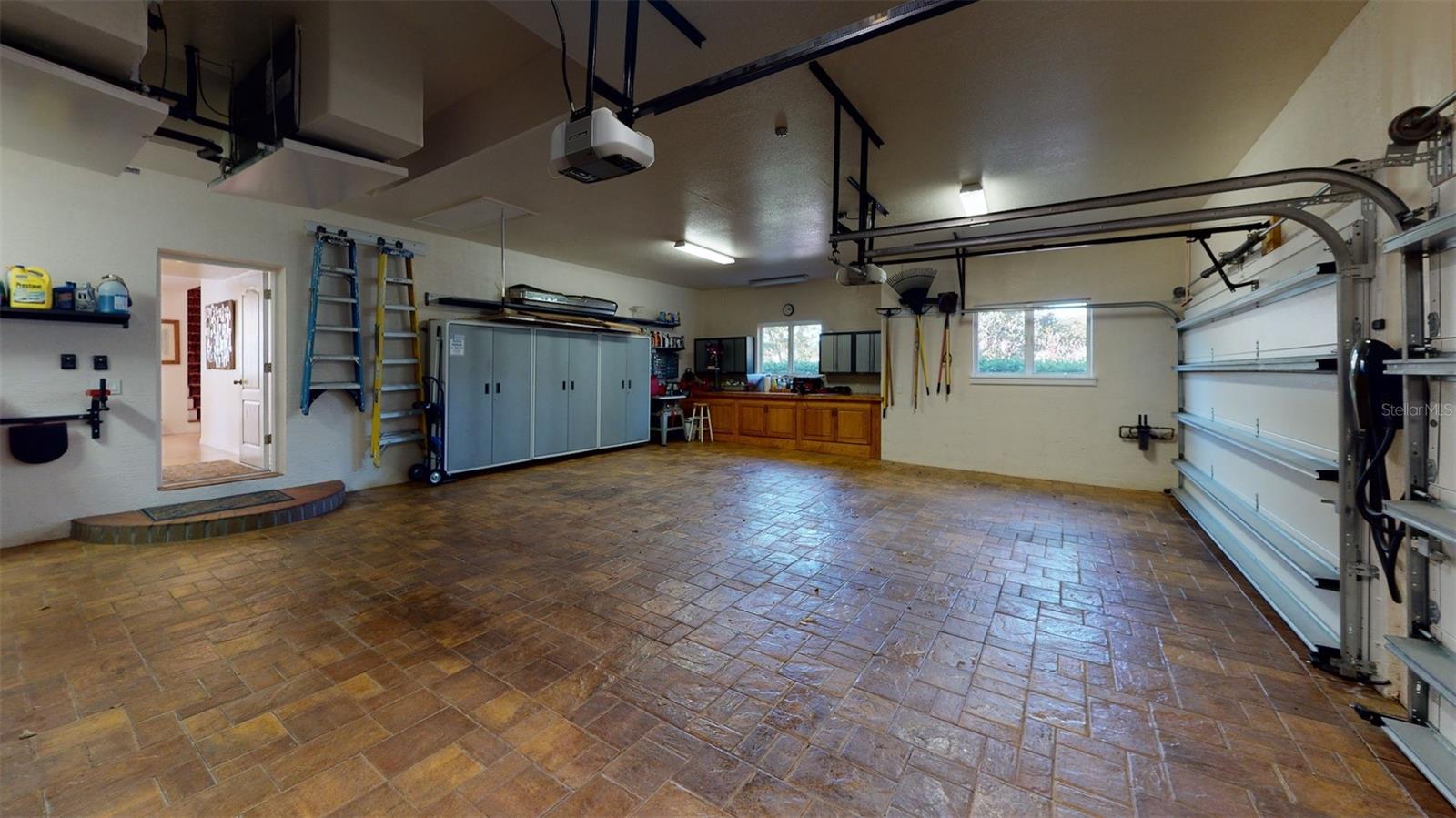 5198 LEGEND HILLS LN, BROOKSVILLE, FL, 34609