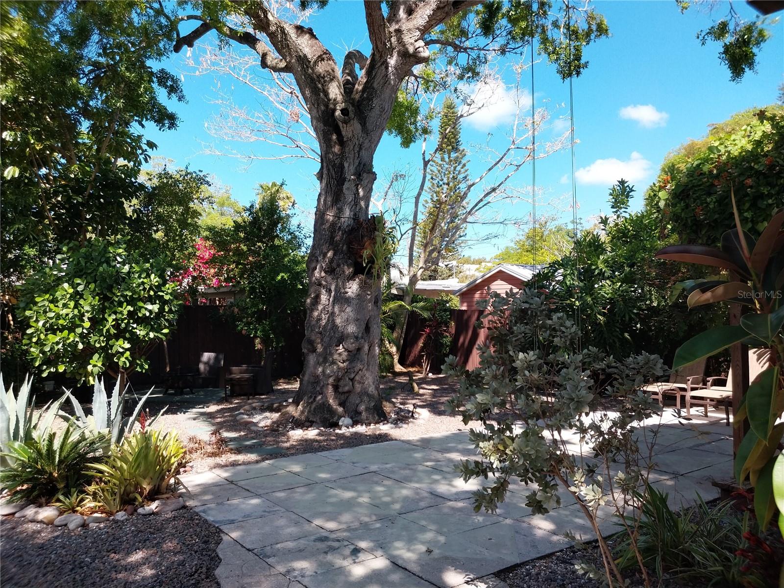 524 COLUMBIA CT, SARASOTA, FL, 34236