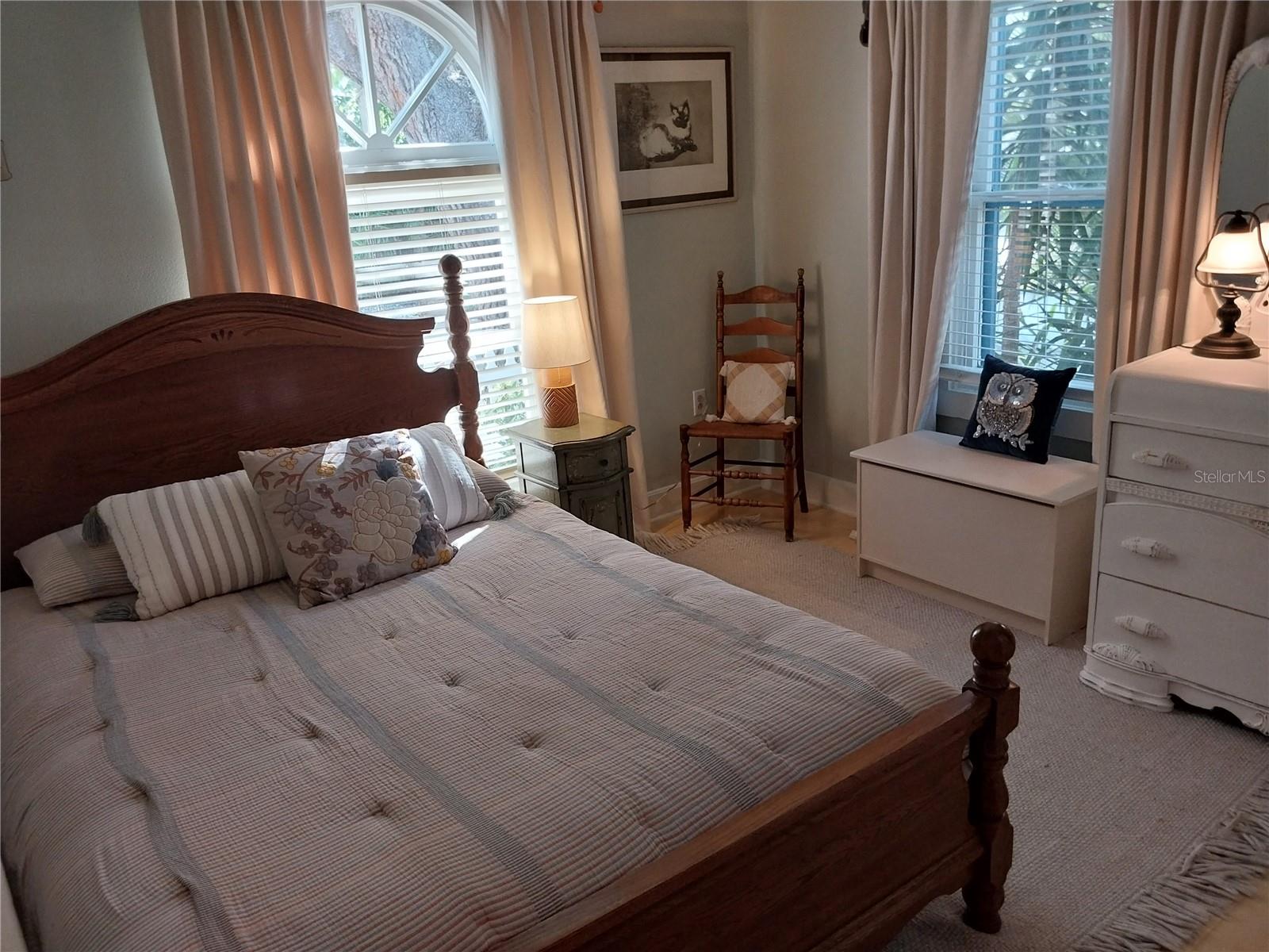 524 COLUMBIA CT, SARASOTA, FL, 34236