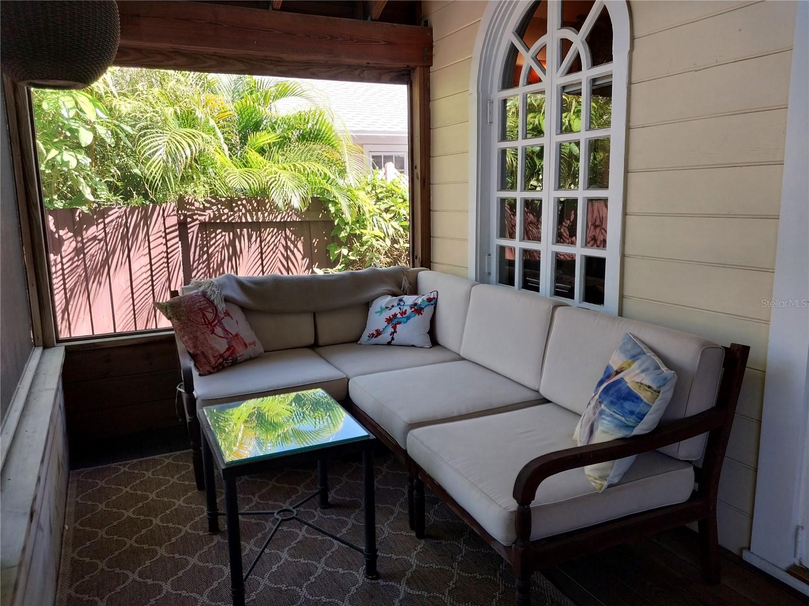 524 COLUMBIA CT, SARASOTA, FL, 34236
