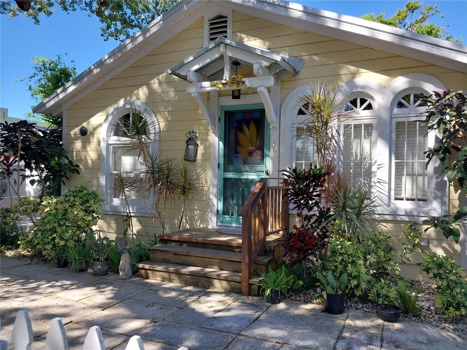 524 COLUMBIA CT, SARASOTA, FL, 34236
