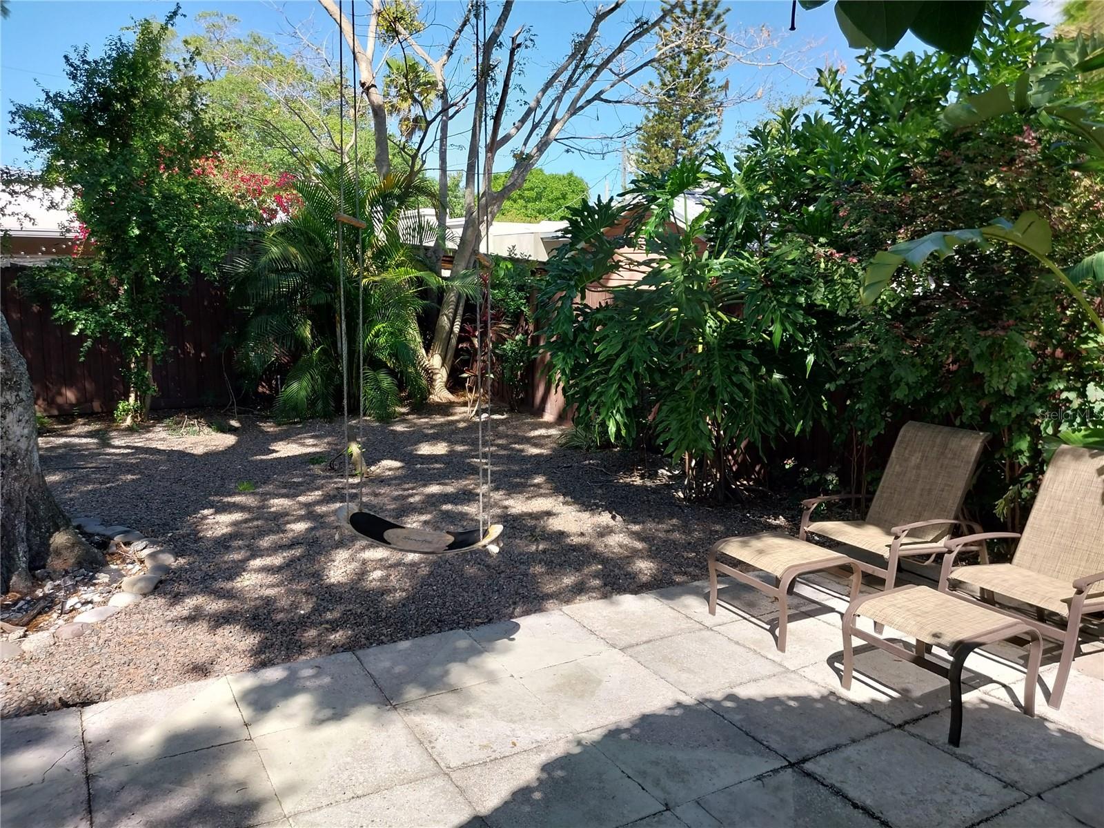 524 COLUMBIA CT, SARASOTA, FL, 34236