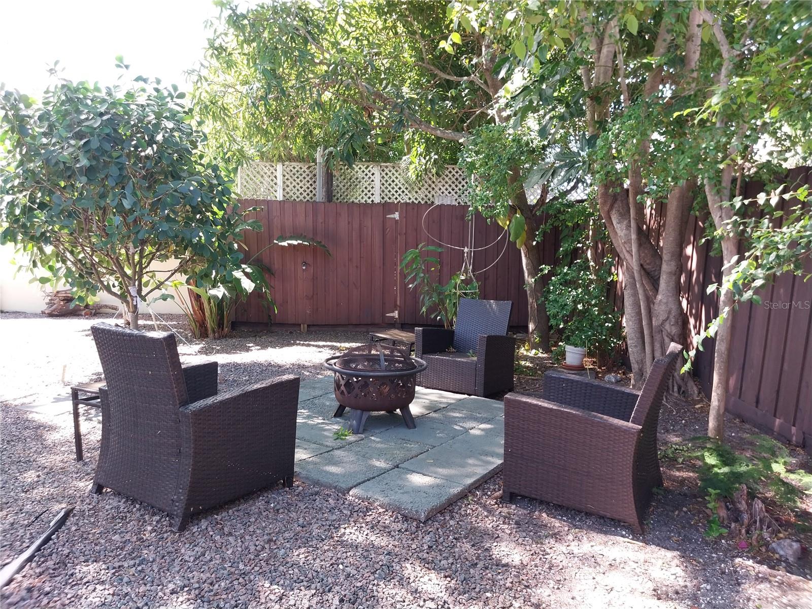 524 COLUMBIA CT, SARASOTA, FL, 34236
