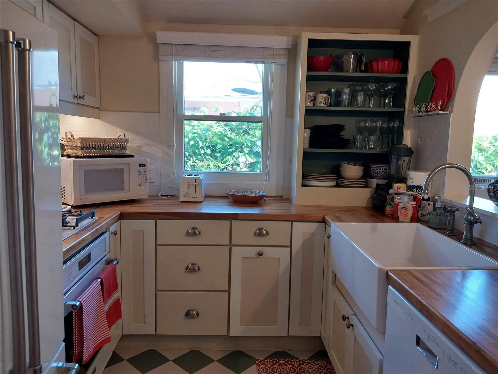 524 COLUMBIA CT, SARASOTA, FL, 34236