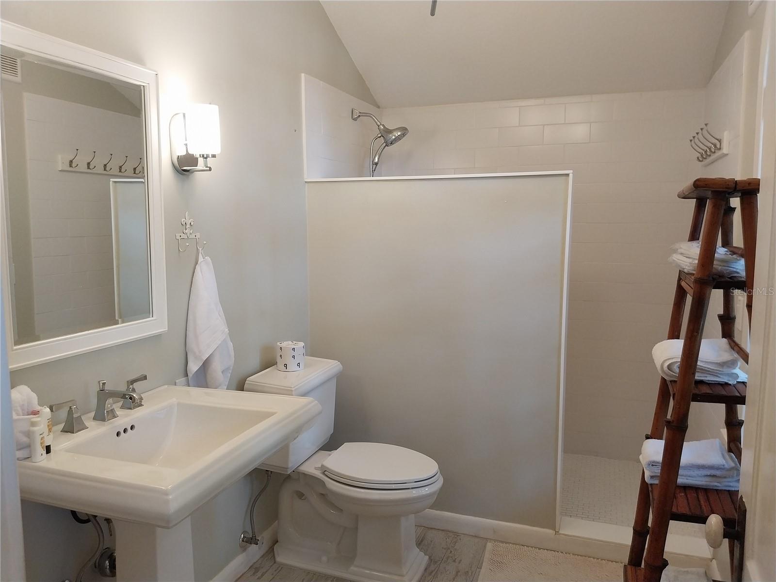 524 COLUMBIA CT, SARASOTA, FL, 34236
