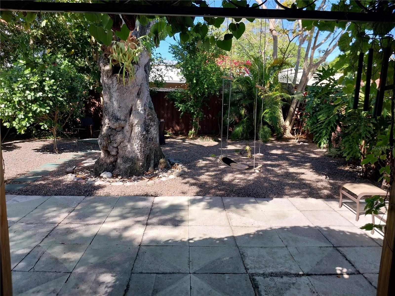 524 COLUMBIA CT, SARASOTA, FL, 34236