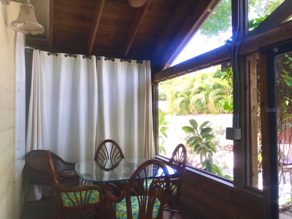 524 COLUMBIA CT, SARASOTA, FL, 34236