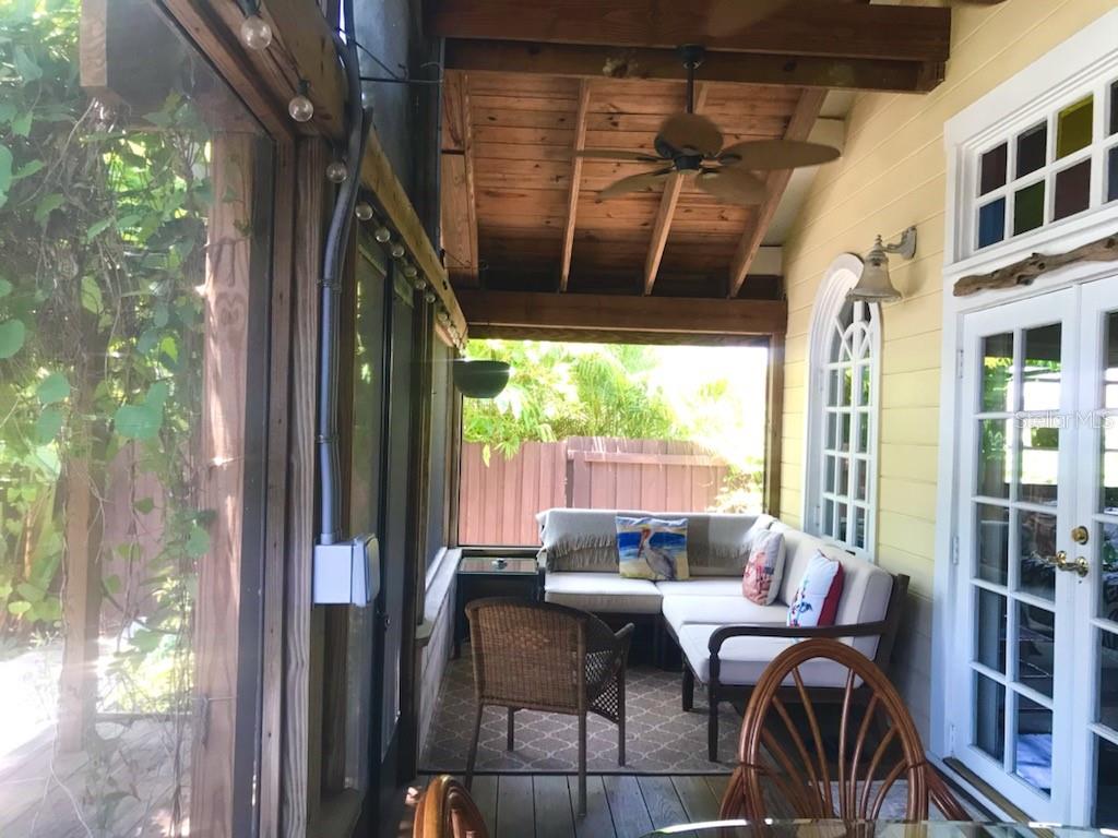 524 COLUMBIA CT, SARASOTA, FL, 34236