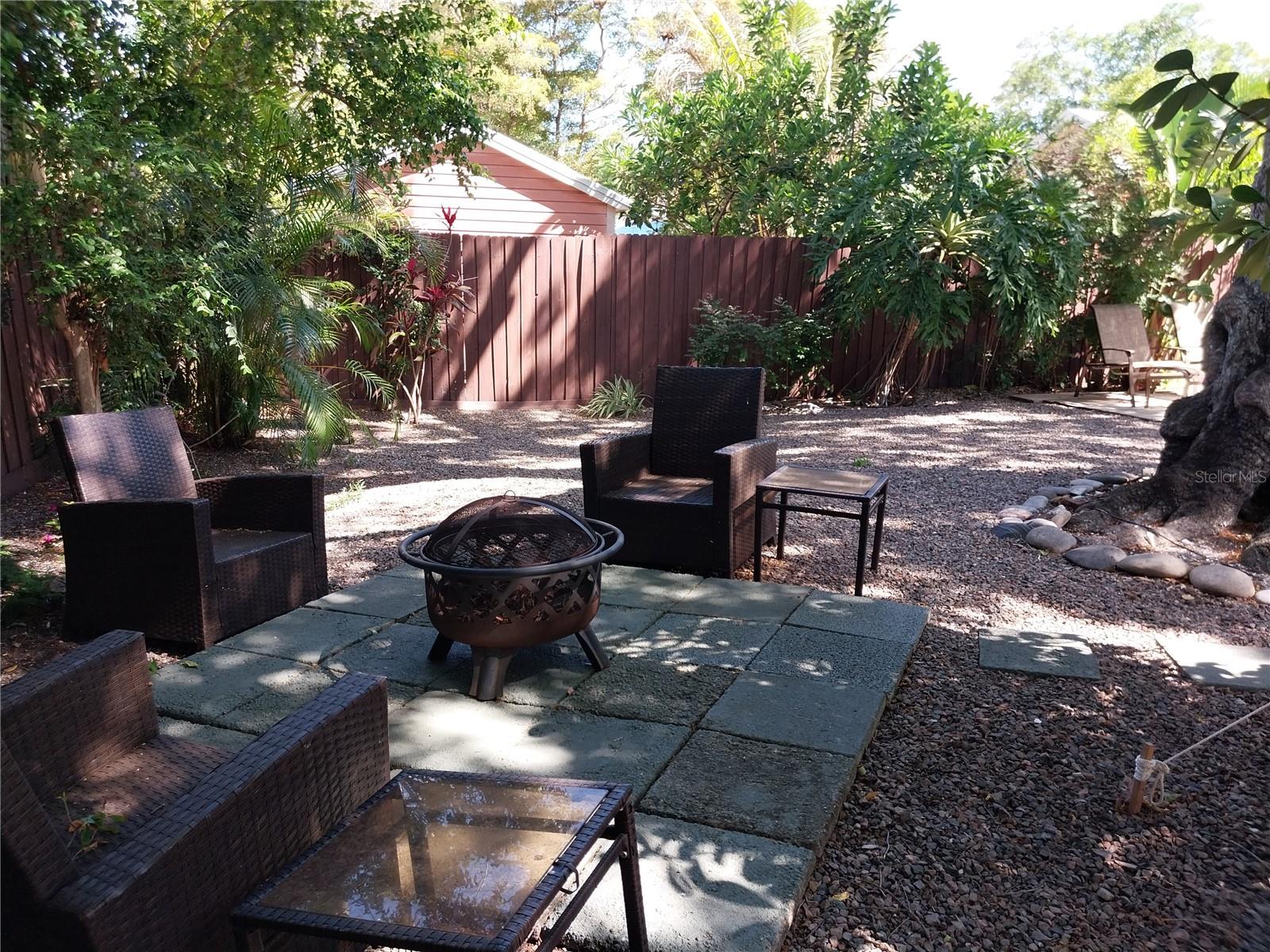 524 COLUMBIA CT, SARASOTA, FL, 34236