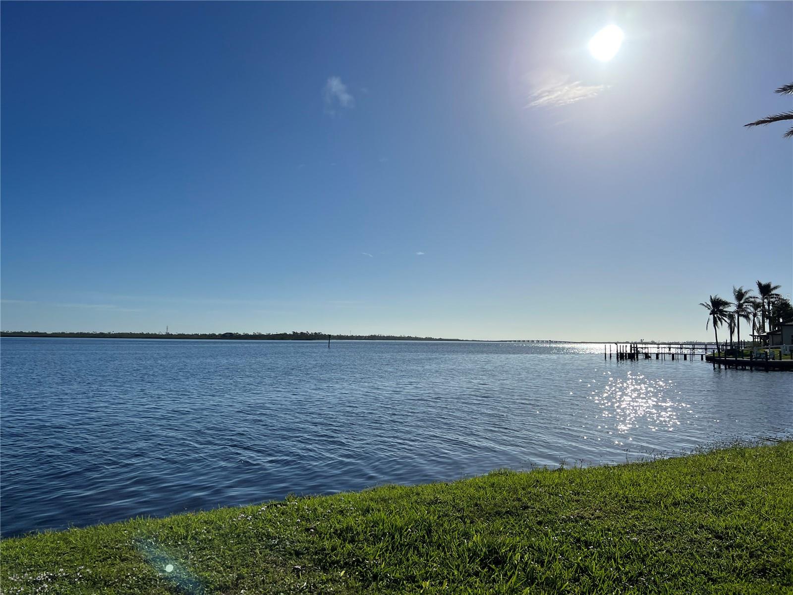 3552 DWIGHT ST, PORT CHARLOTTE, FL, 33981