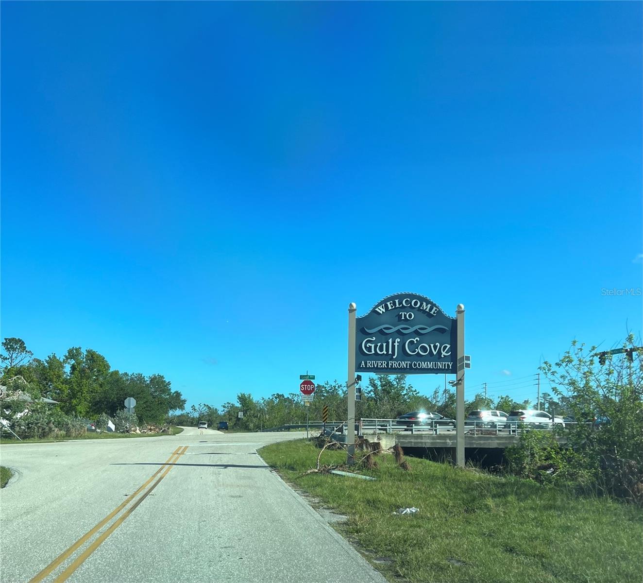 3552 DWIGHT ST, PORT CHARLOTTE, FL, 33981