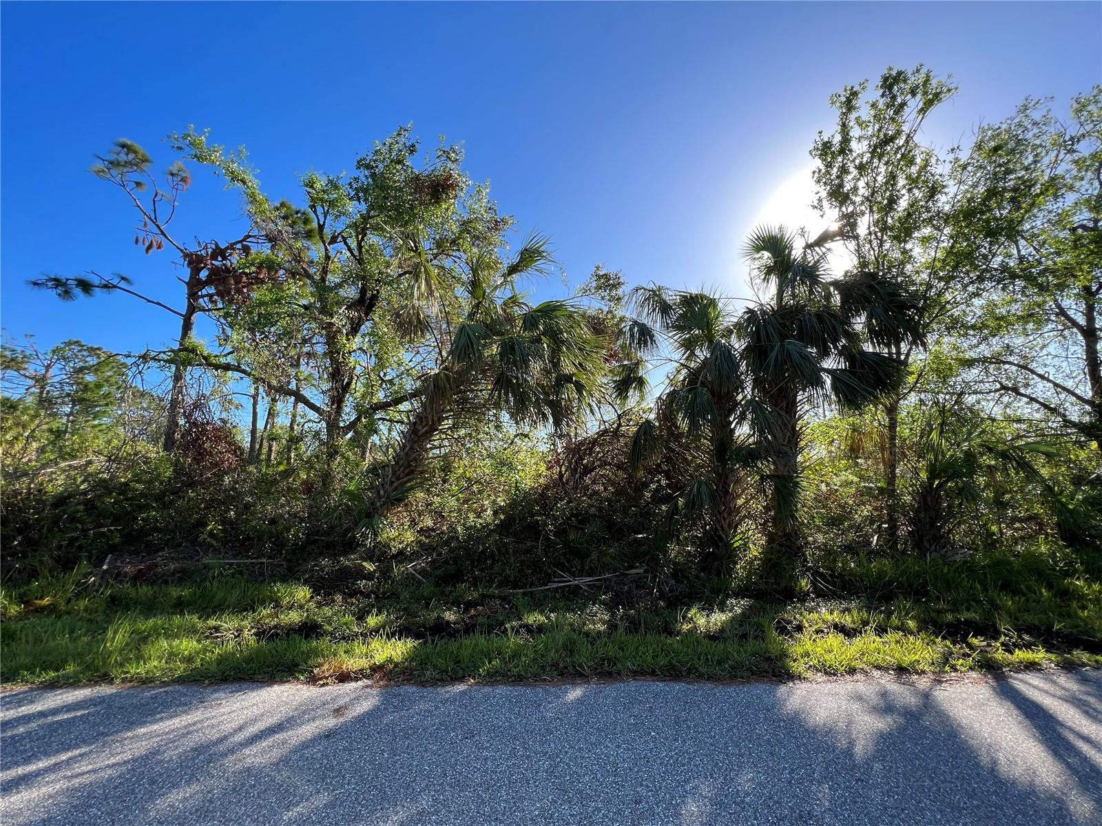 3552 DWIGHT ST, PORT CHARLOTTE, FL, 33981