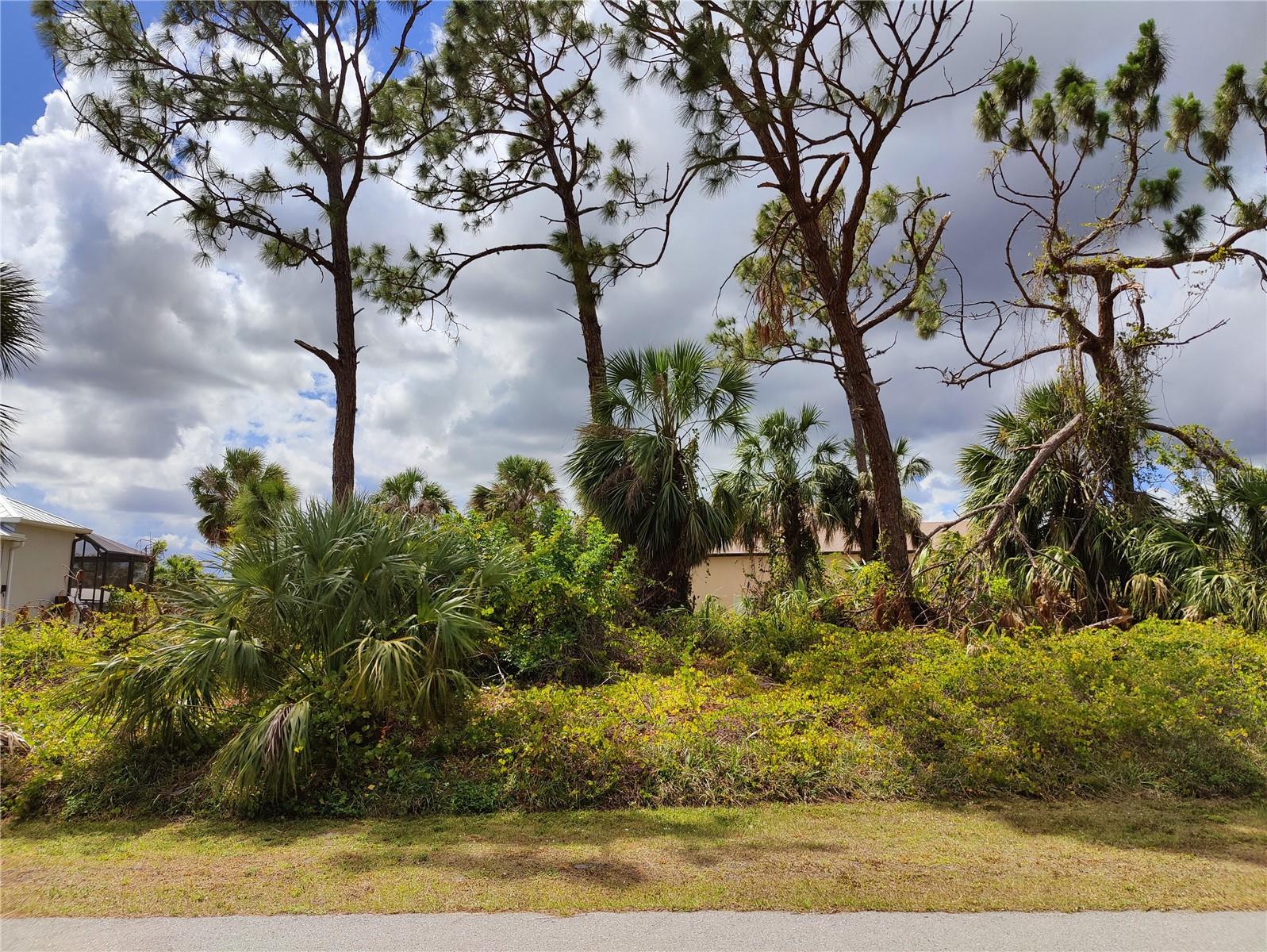 4407 JOSEPH ST, PORT CHARLOTTE, FL, 33948