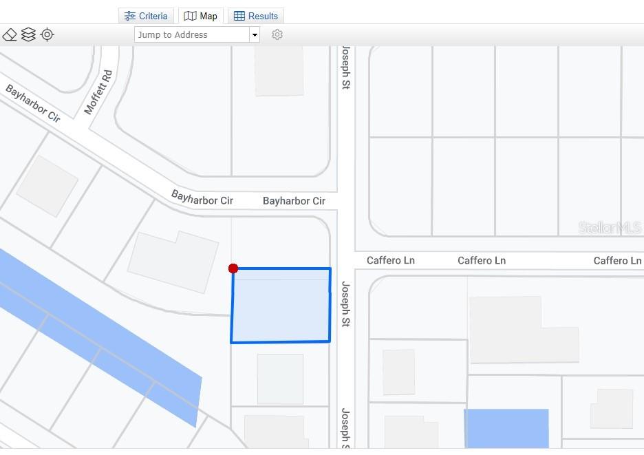 4407 JOSEPH ST, PORT CHARLOTTE, FL, 33948