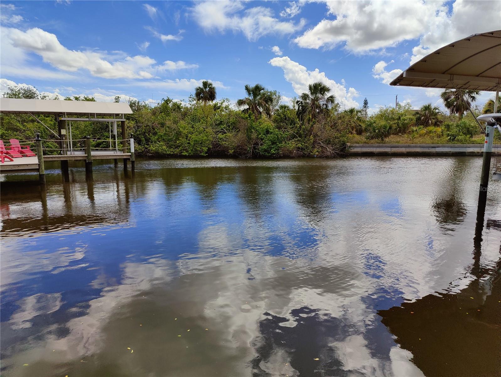 4407 JOSEPH ST, PORT CHARLOTTE, FL, 33948