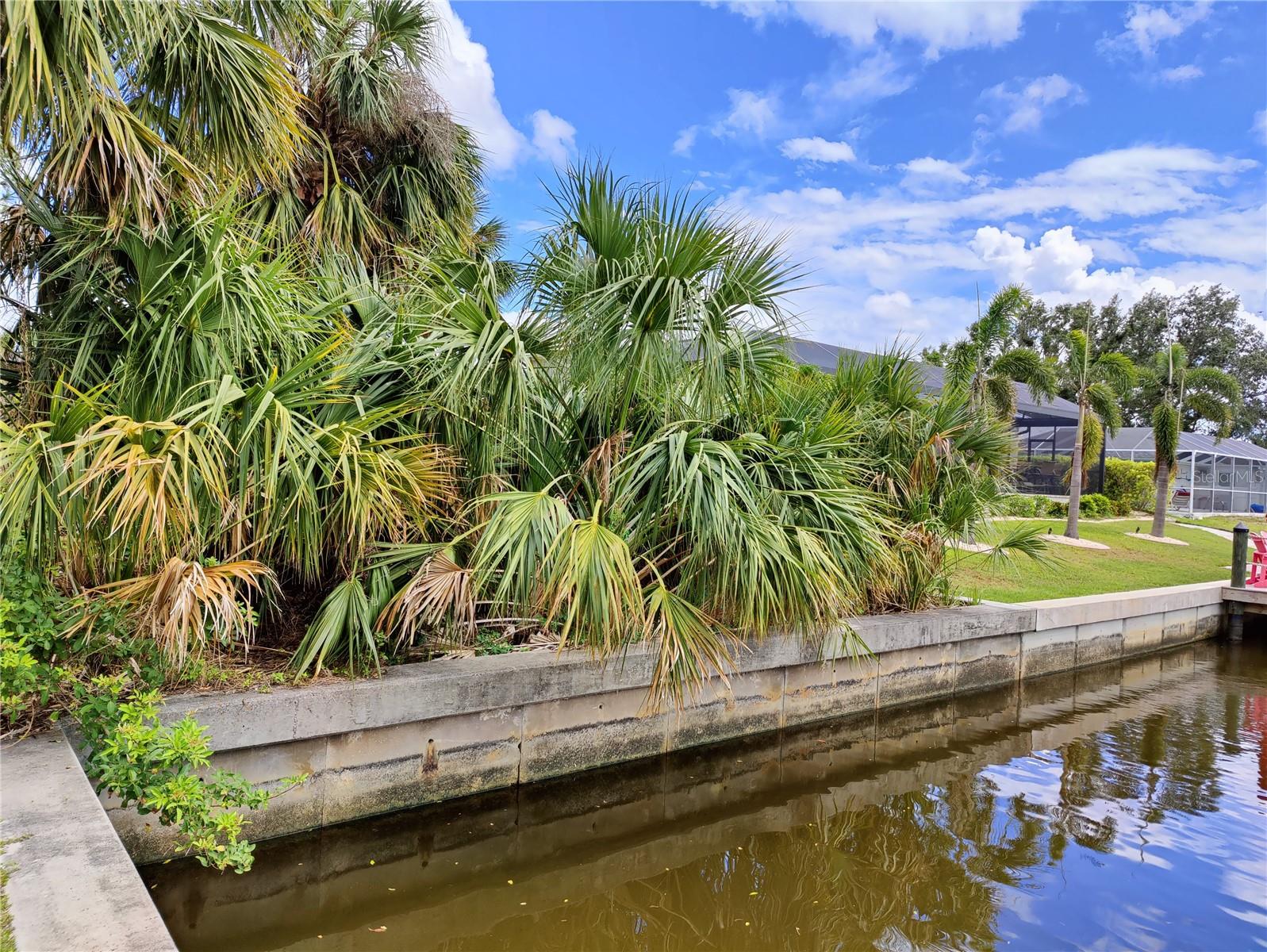 4407 JOSEPH ST, PORT CHARLOTTE, FL, 33948