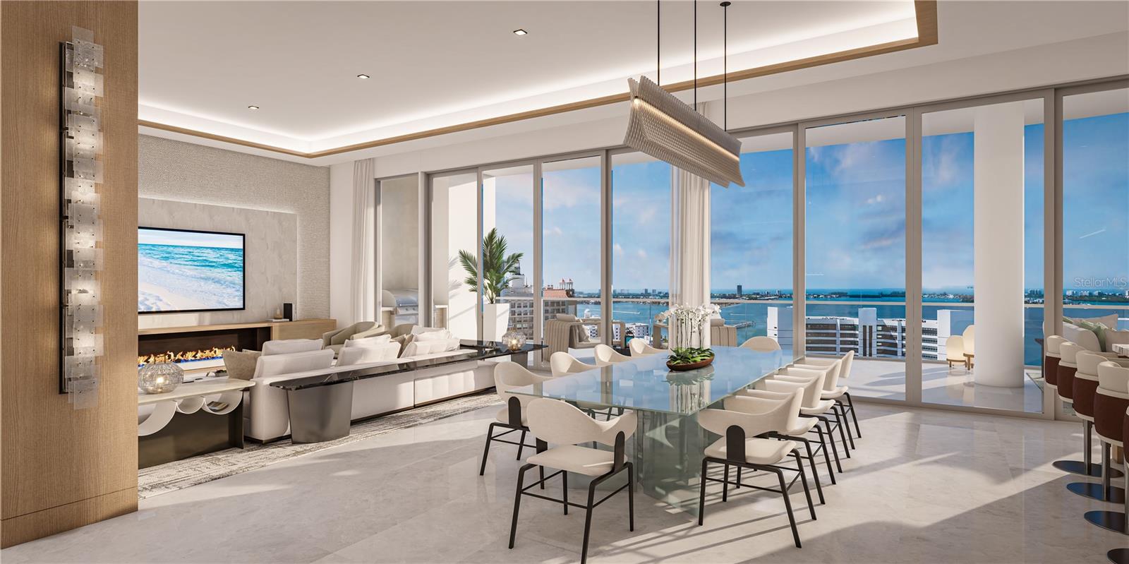 A4567023 Property Photo