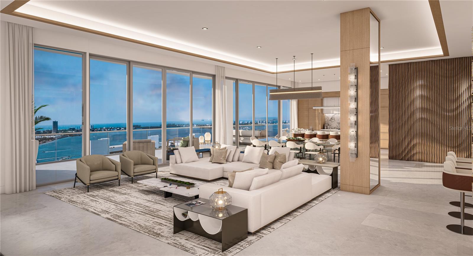 A4567023 Property Photo