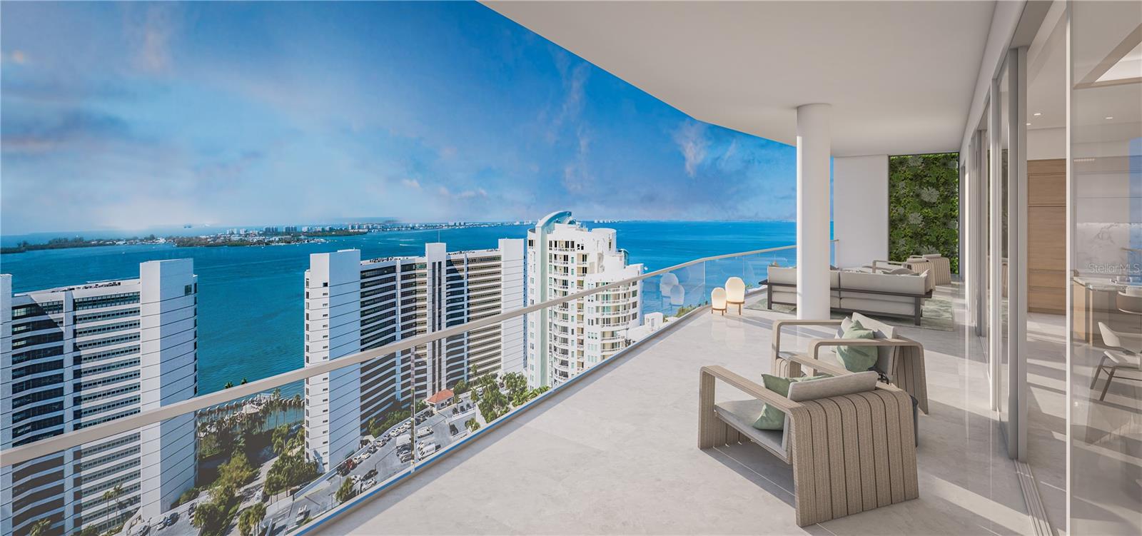 A4567023 Property Photo