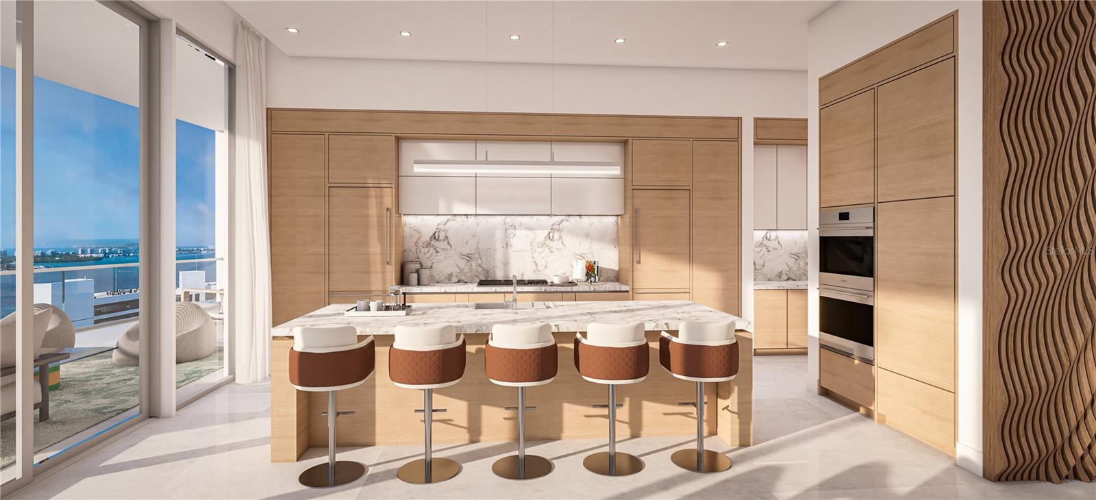 A4567023 Property Photo