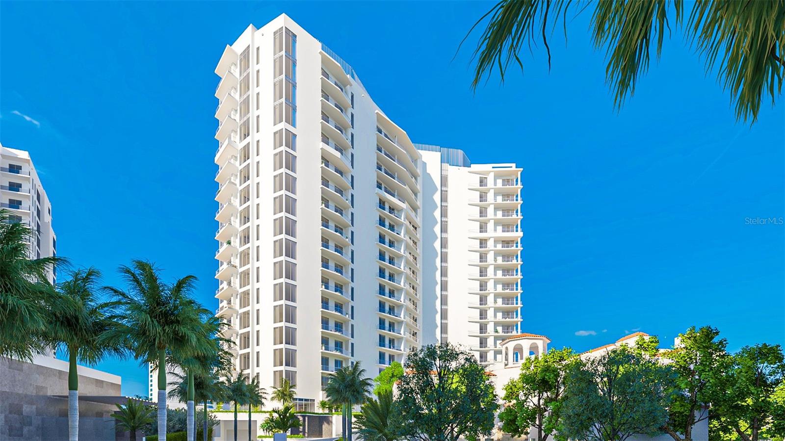 A4567023 Property Photo