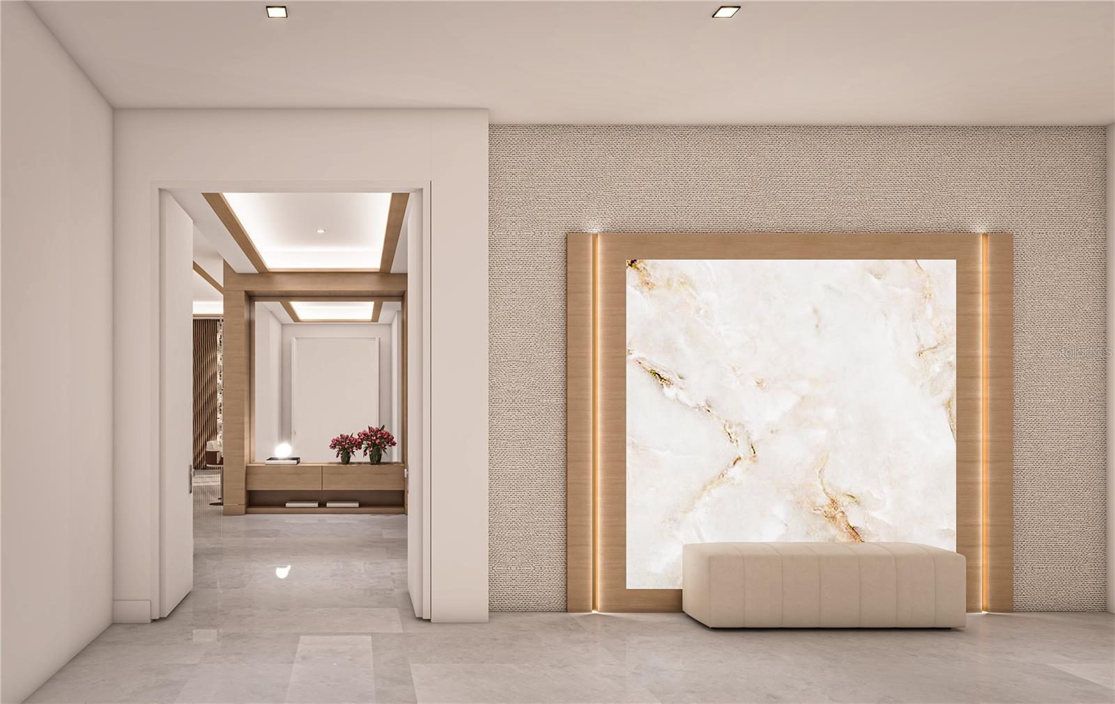 A4567023 Property Photo