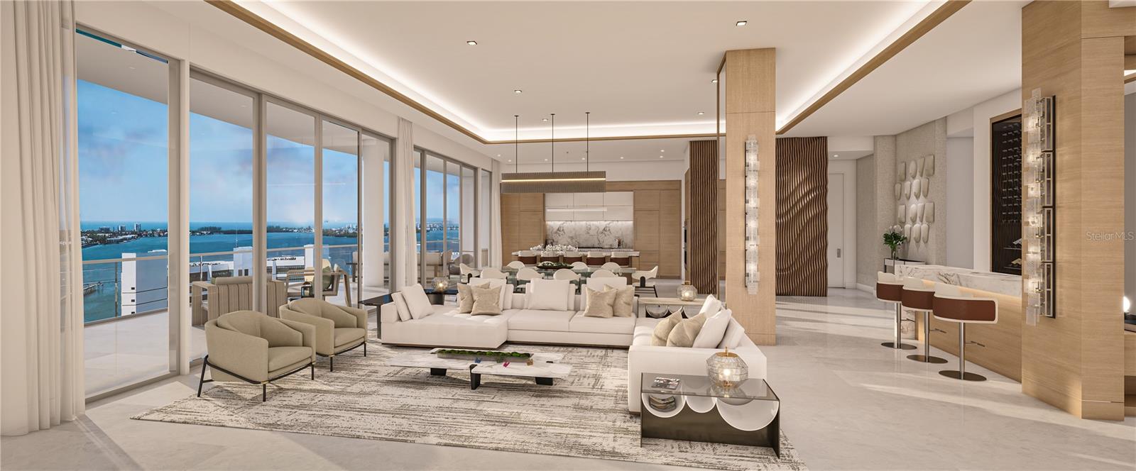 A4567023 Property Photo