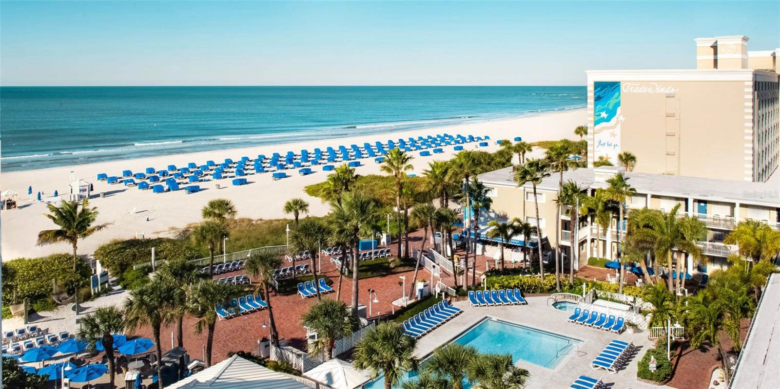 5500 GULF BLVD #5227, ST PETE BEACH, FL, 33706