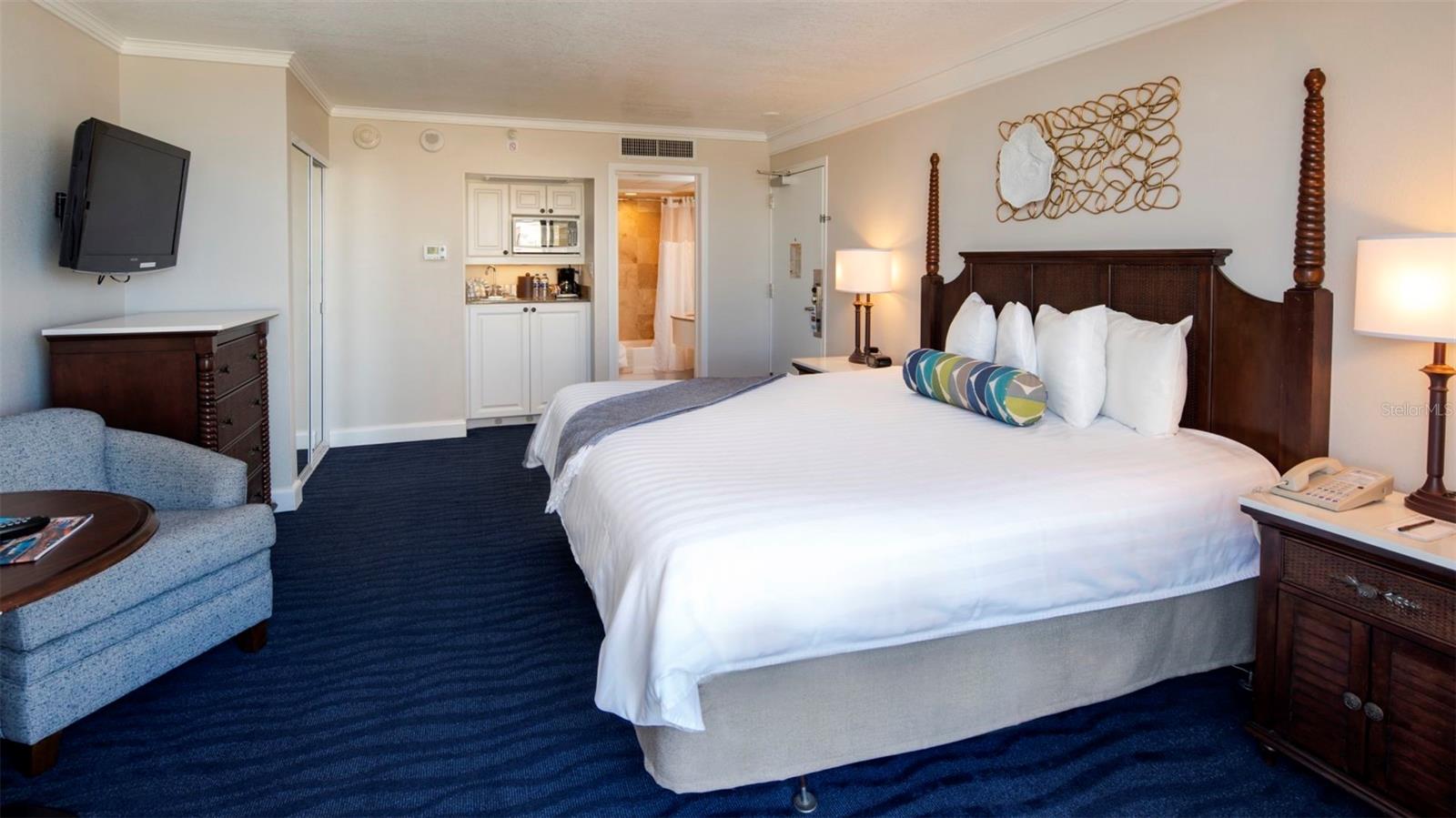 5500 GULF BLVD #5227, ST PETE BEACH, FL, 33706