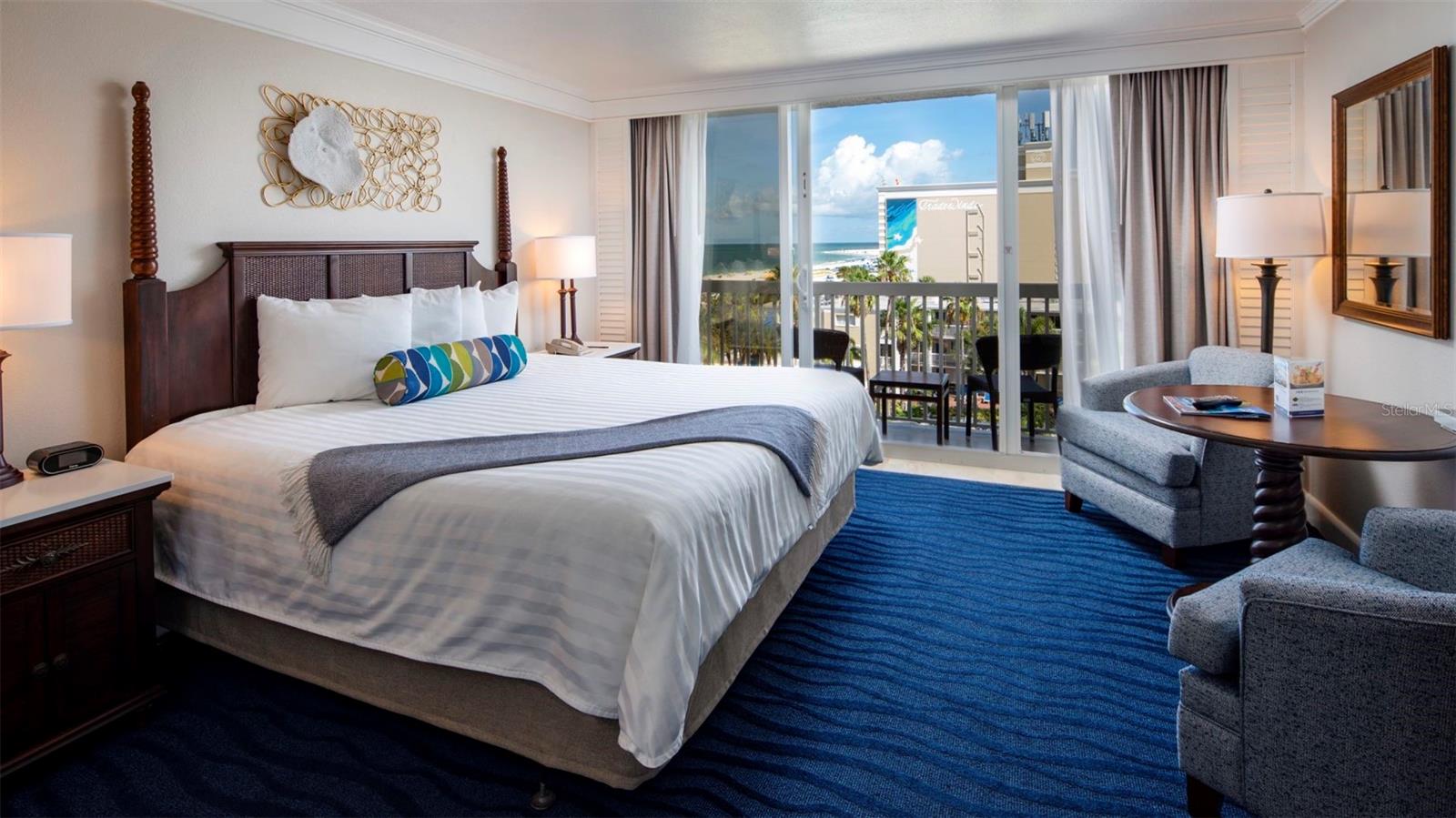 5500 GULF BLVD #5227, ST PETE BEACH, FL, 33706