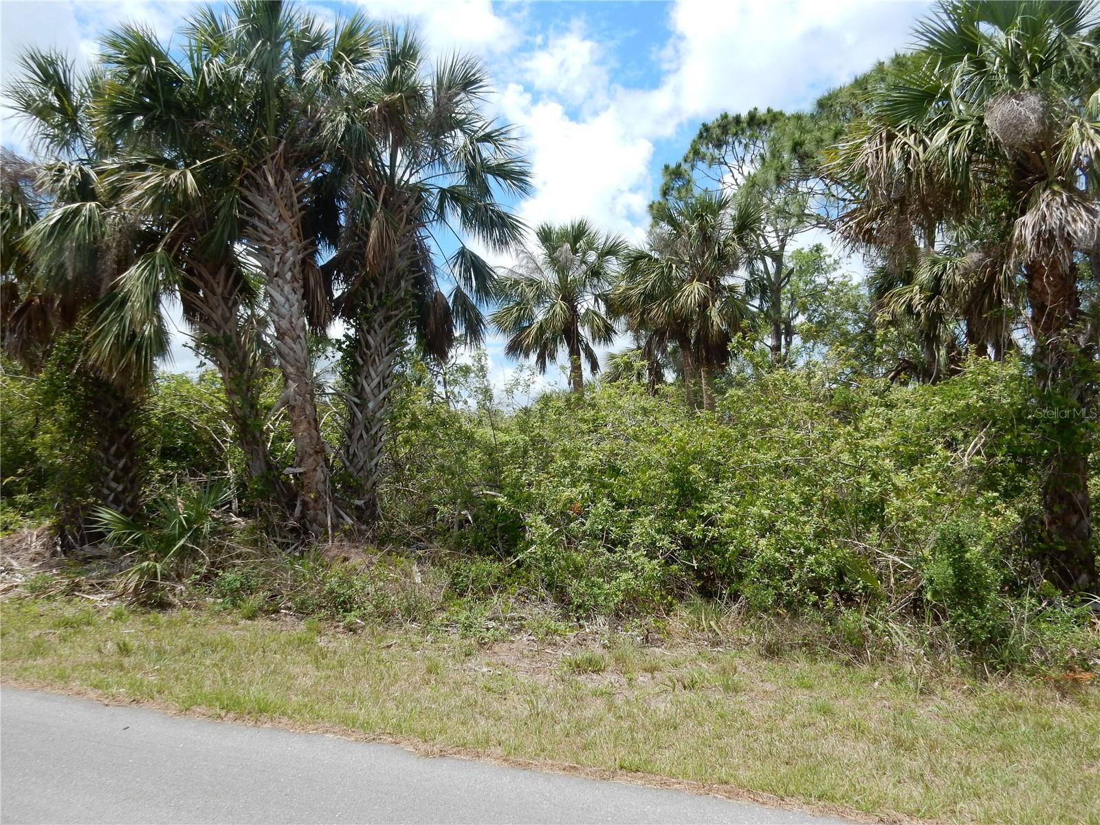 2165 WOOD ST, PORT CHARLOTTE, FL, 33953