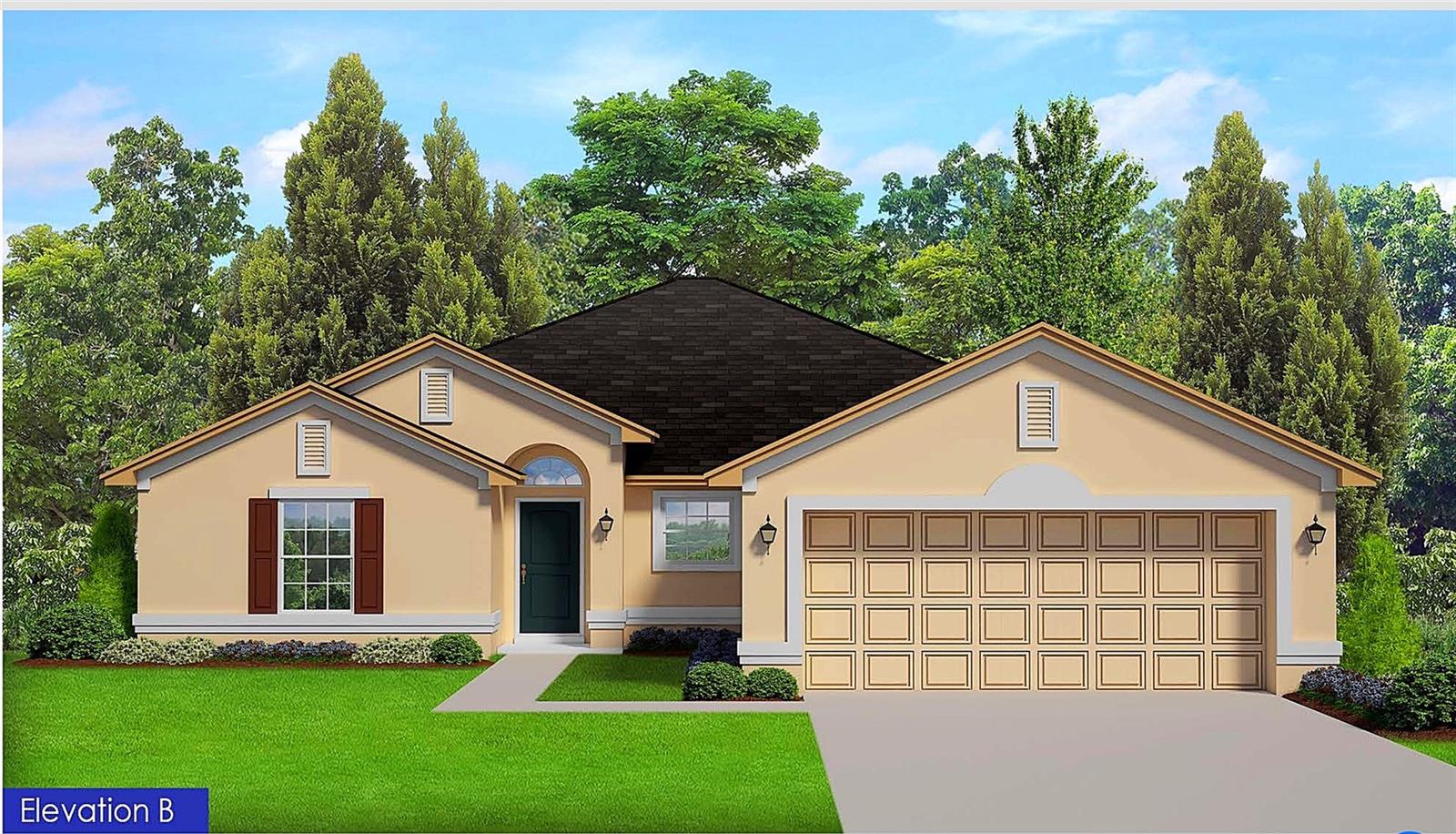 1590 ROYAL RD, VENICE, FL, 34293