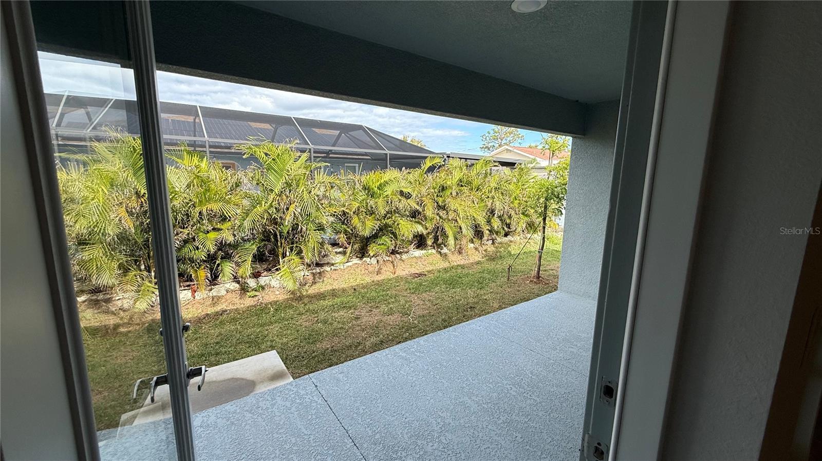 1590 ROYAL RD, VENICE, FL, 34293