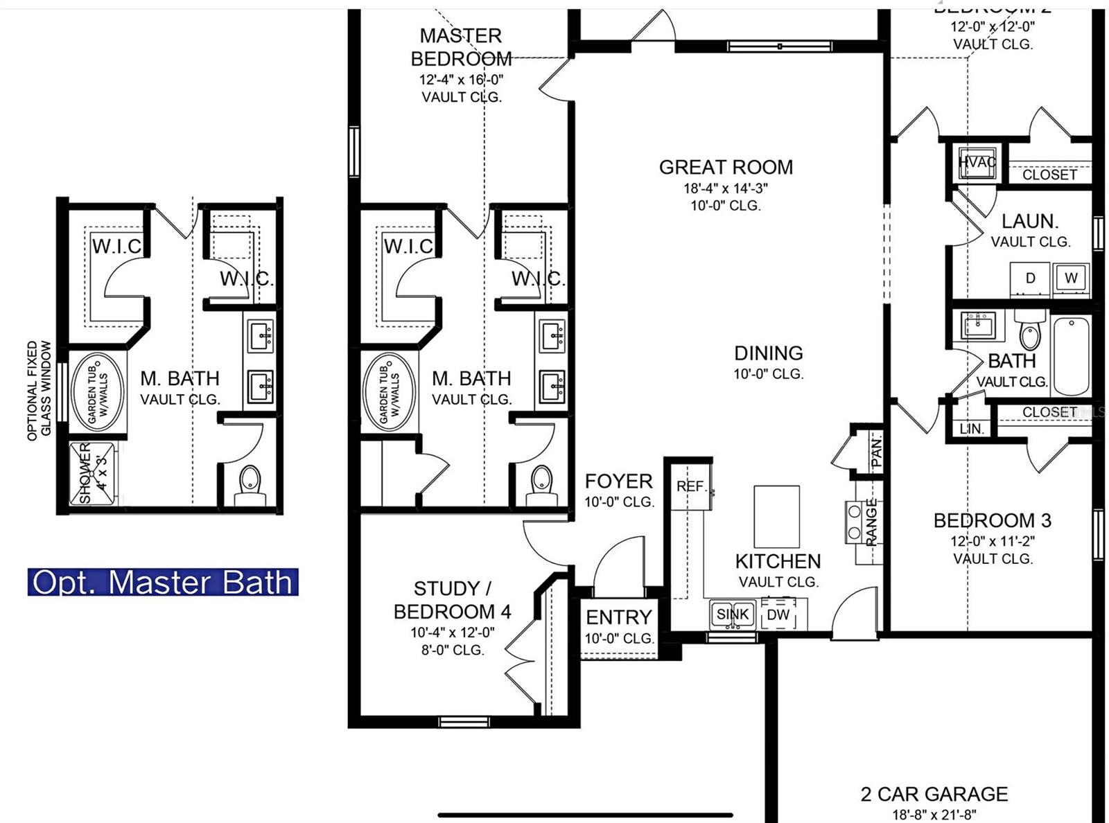 1590 ROYAL RD, VENICE, FL, 34293