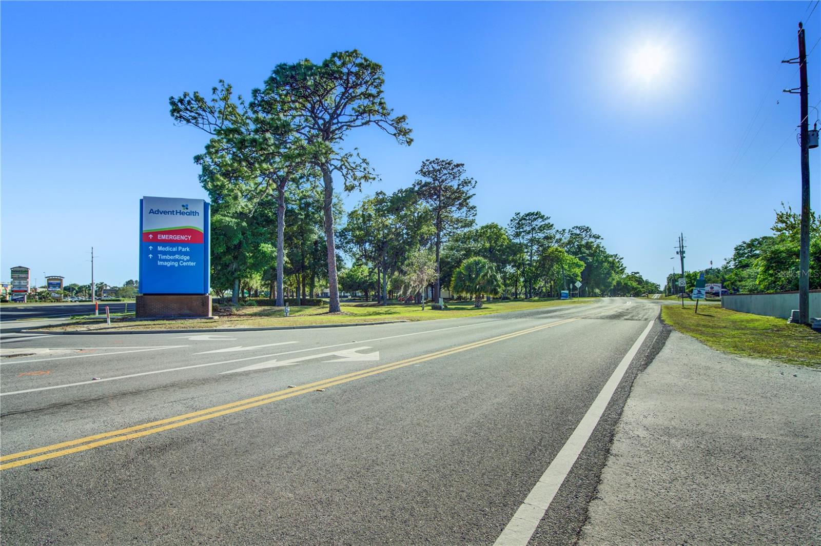 9401 SW 200 HWY #302 (Bldg 3), OCALA, FL, 34481