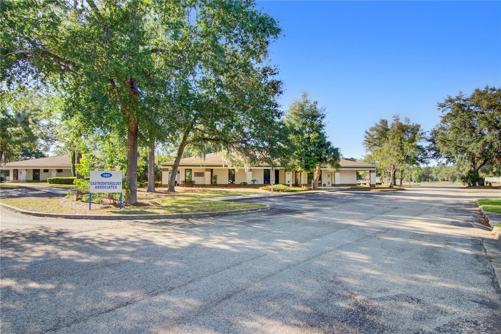 9401 SW 200 HWY #302 (Bldg 3), OCALA, FL, 34481