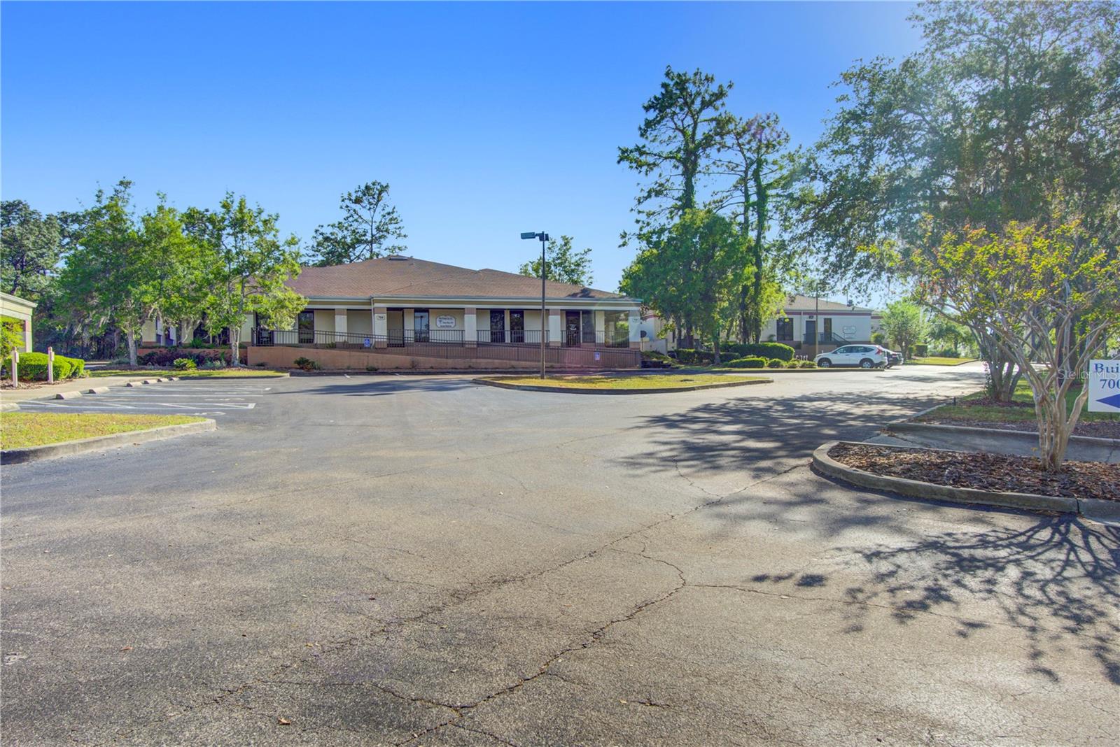 9401 SW 200 HWY #302 (Bldg 3), OCALA, FL, 34481
