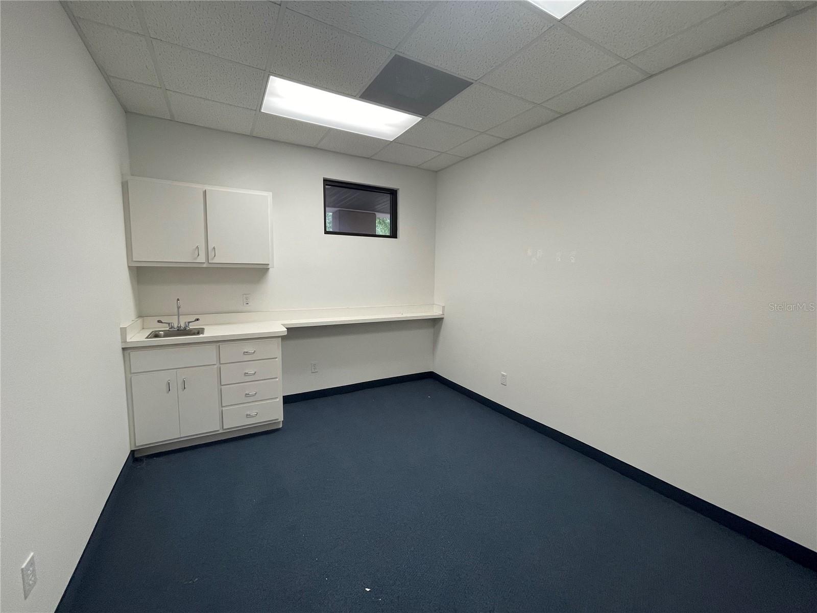 9401 SW 200 HWY #703 (Bldg 7), OCALA, FL, 34481