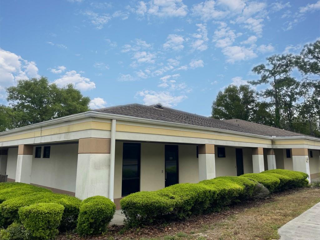 9401 SW 200 HWY #703 (Bldg 7), OCALA, FL, 34481