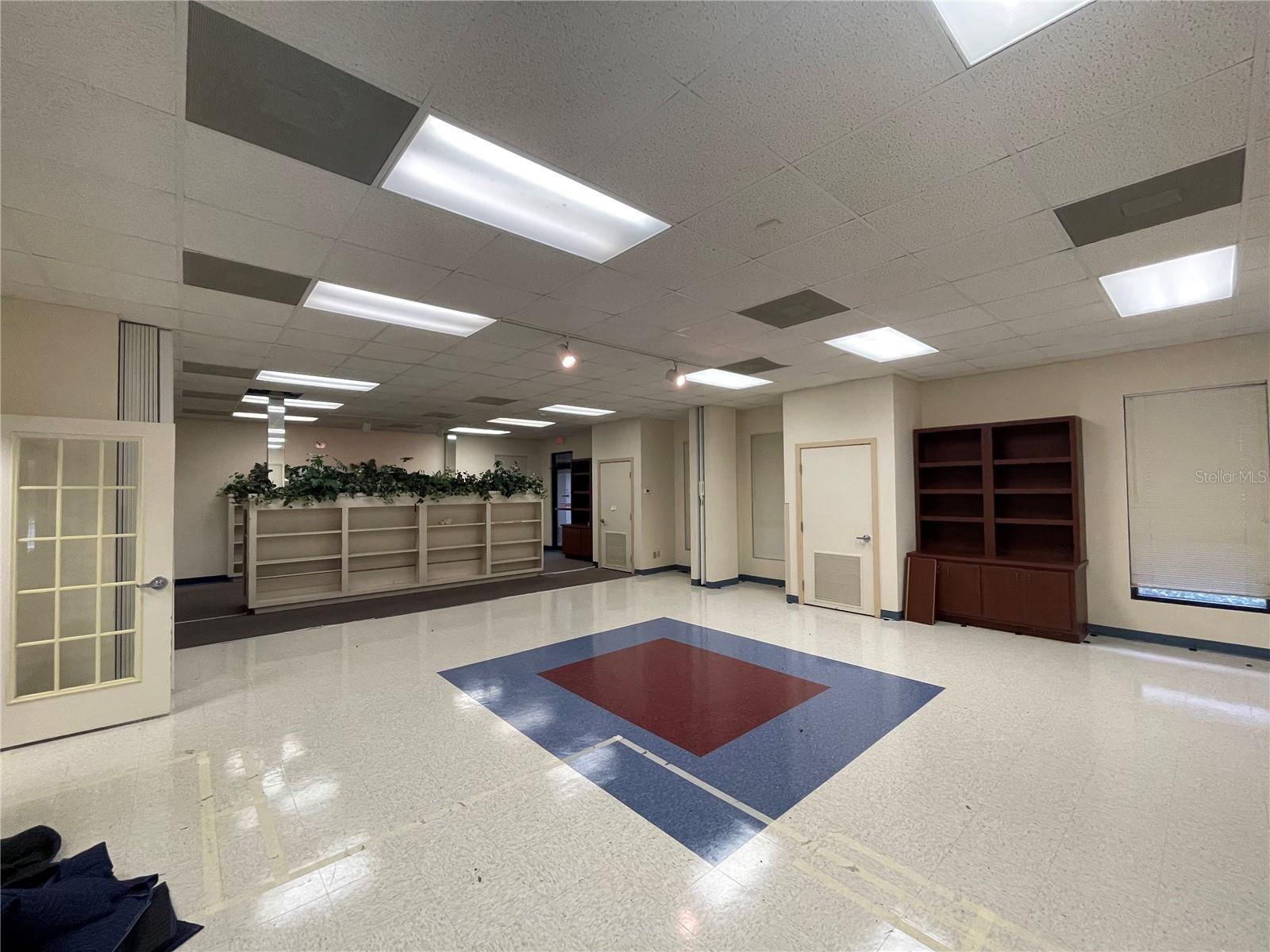 9401 SW 200 HWY #703 (Bldg 7), OCALA, FL, 34481