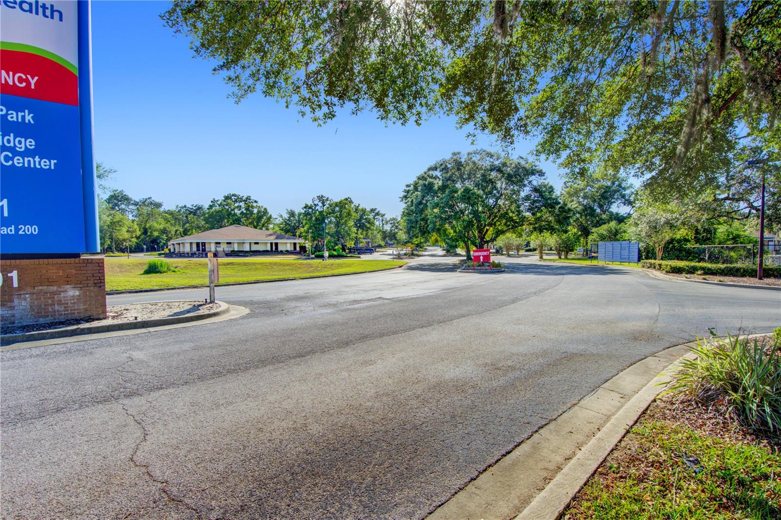 9401 SW 200 HWY #703 (Bldg 7), OCALA, FL, 34481