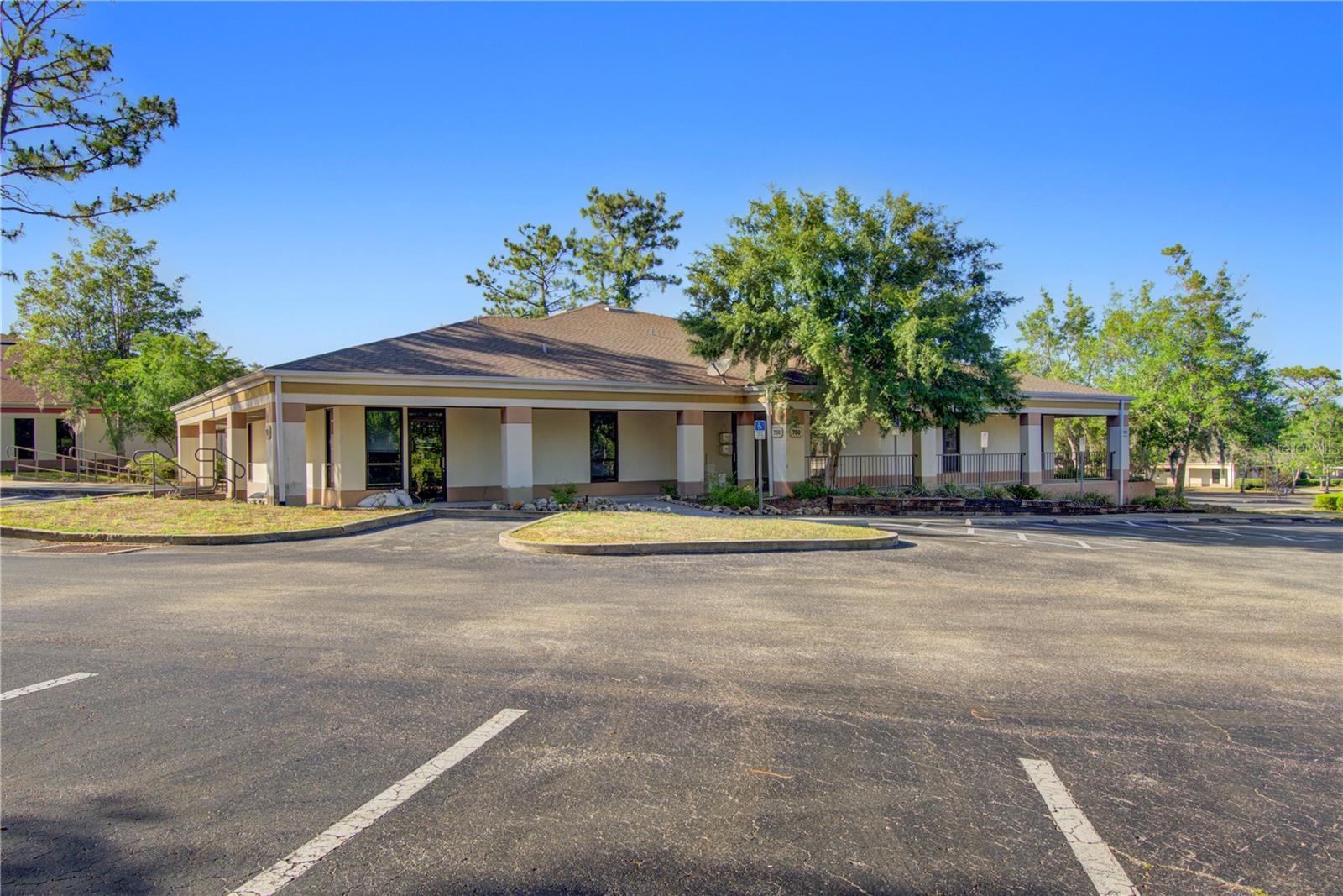 9401 SW 200 HWY #2001-2002, OCALA, FL, 34481