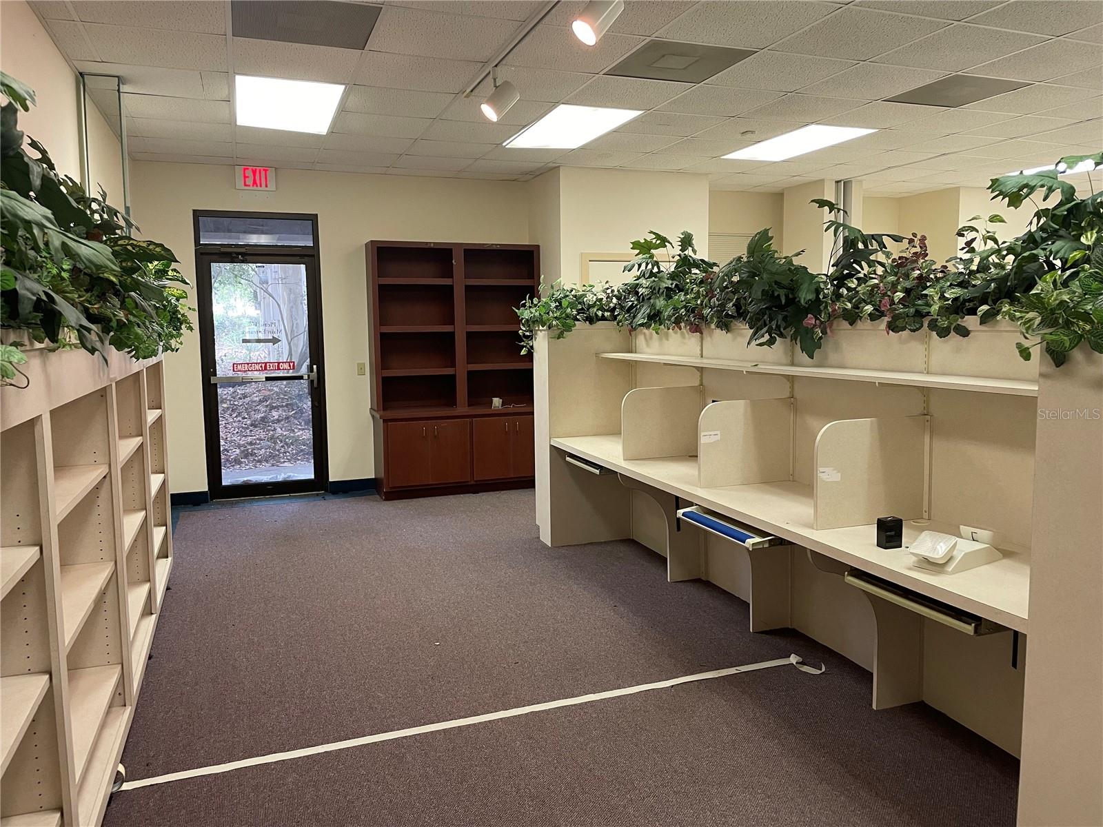 9401 SW 200 HWY #2001-2002, OCALA, FL, 34481
