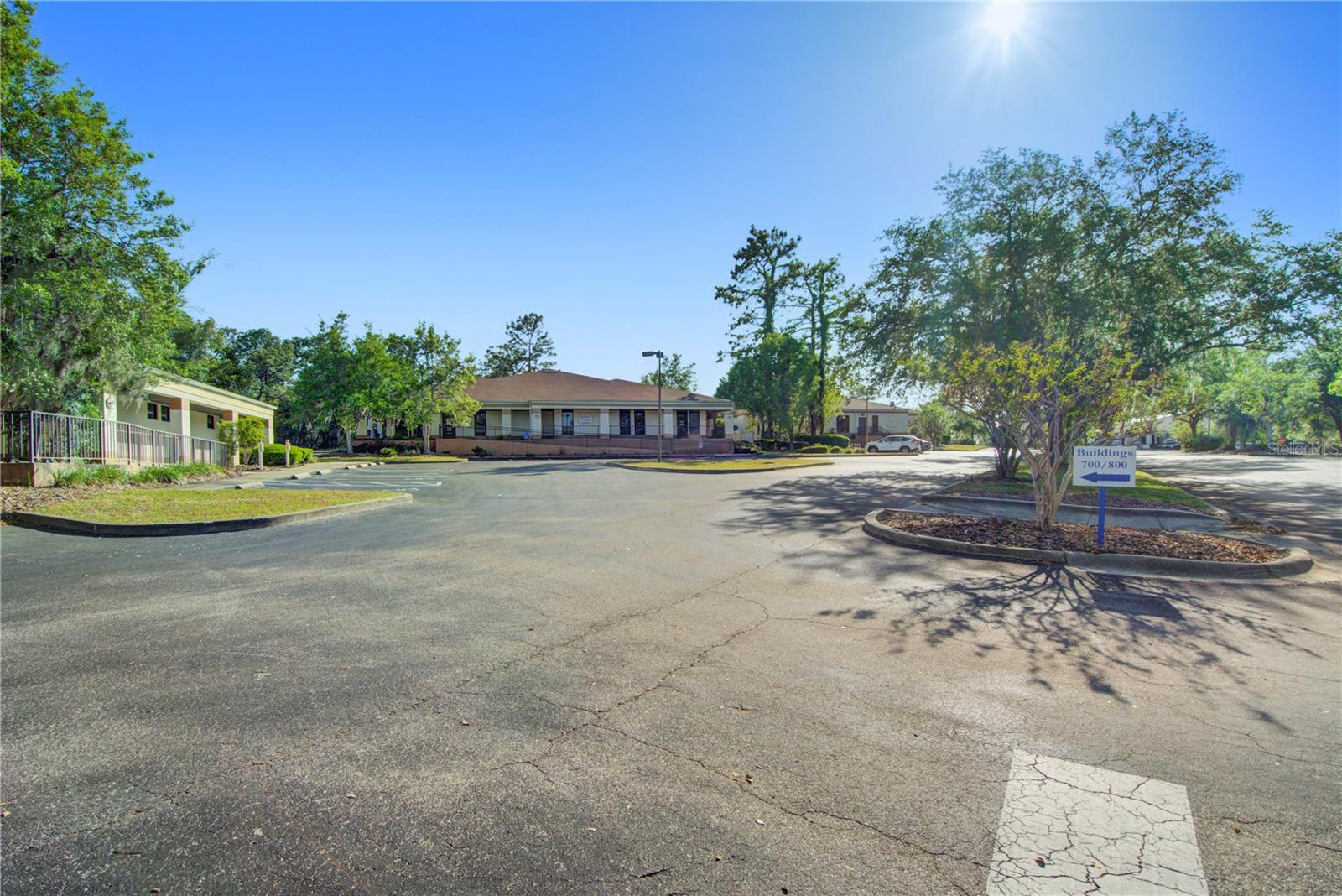 9401 SW 200 HWY #3003-3004, OCALA, FL, 34481