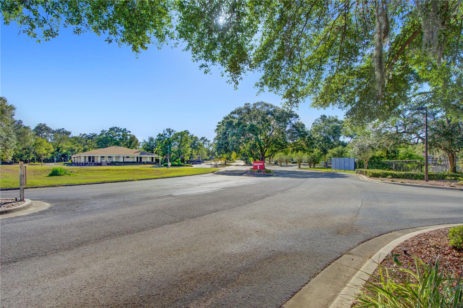 9401 SW 200 HWY #3003-3004, OCALA, FL, 34481